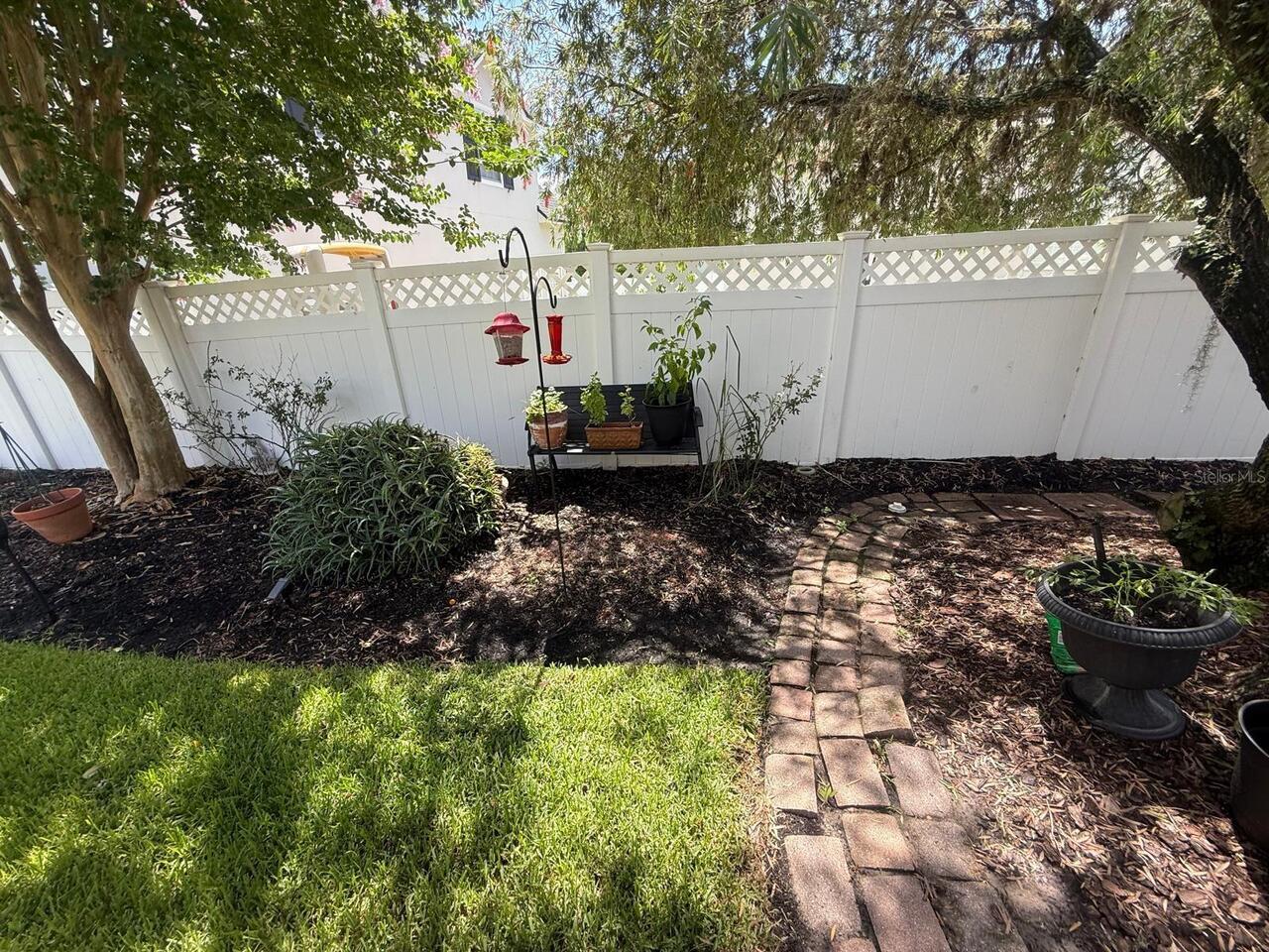 Listing Photo 66