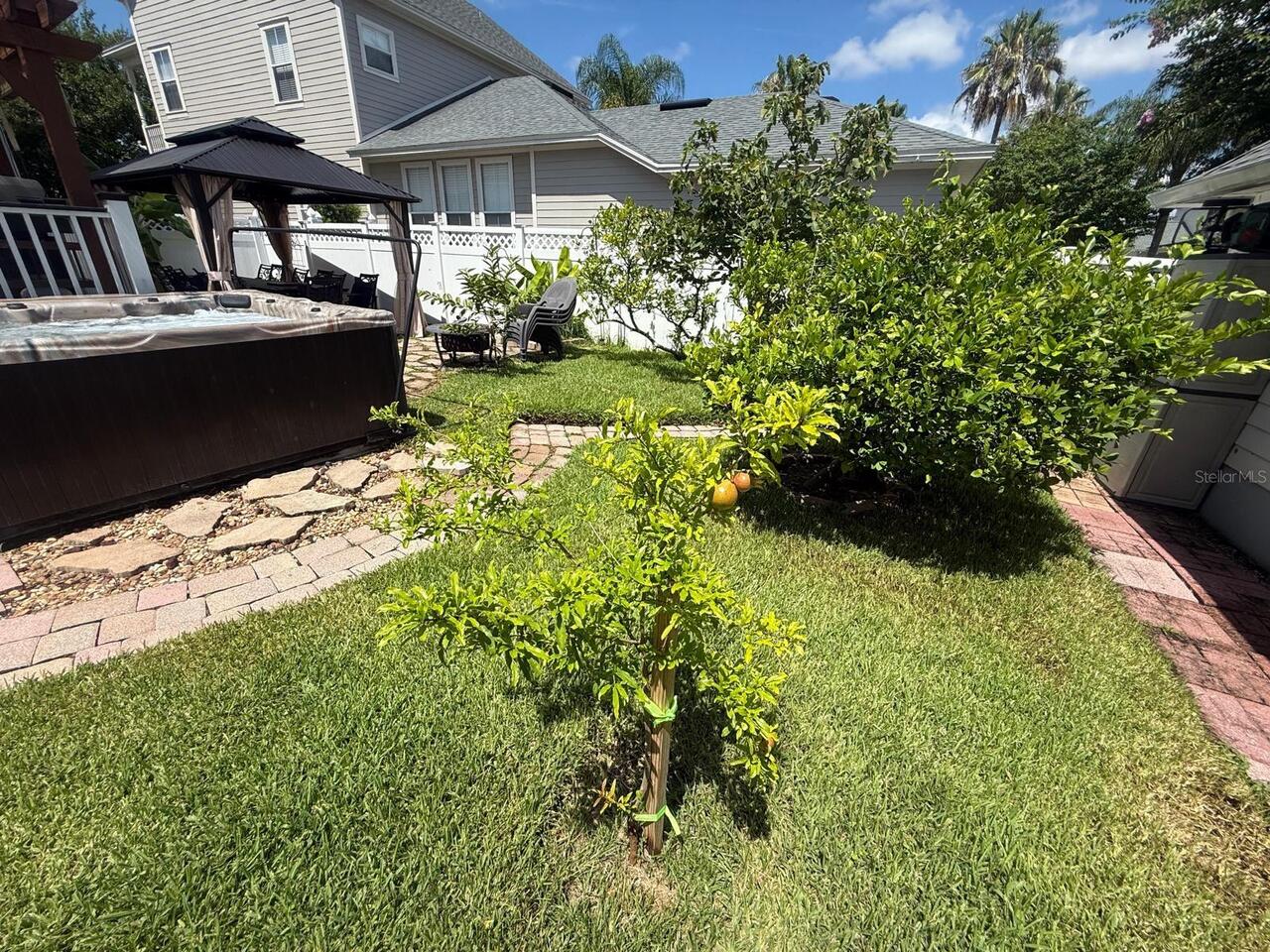 Listing Photo 67