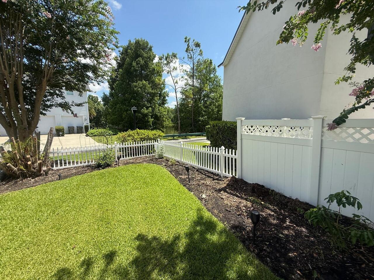 Listing Photo 68