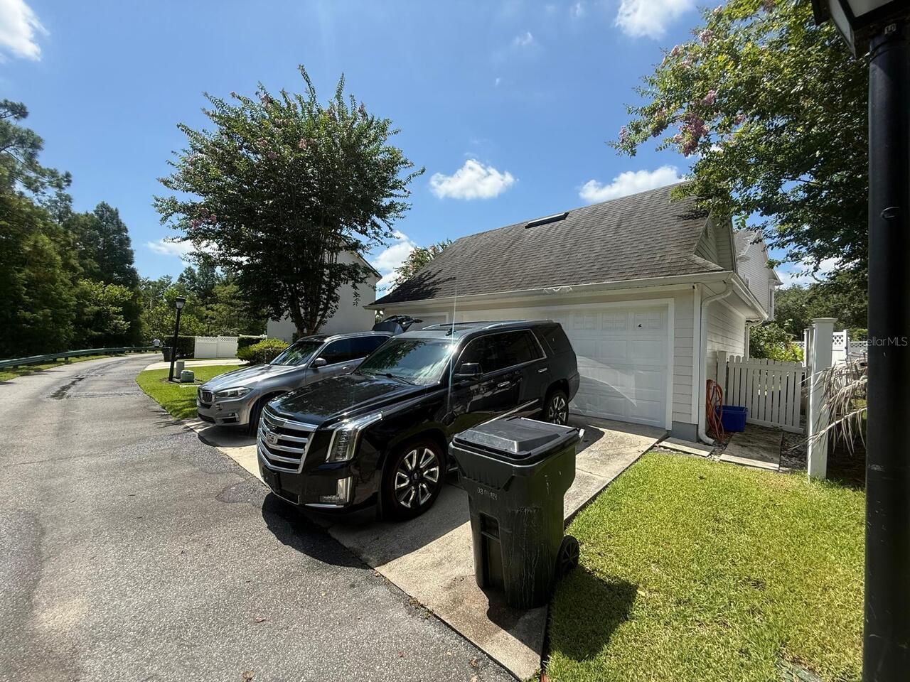 Listing Photo 69