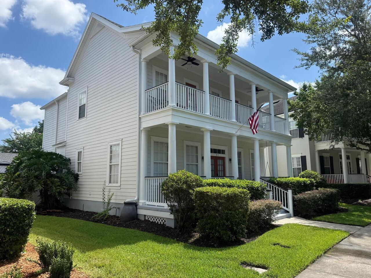 Listing Photo 72