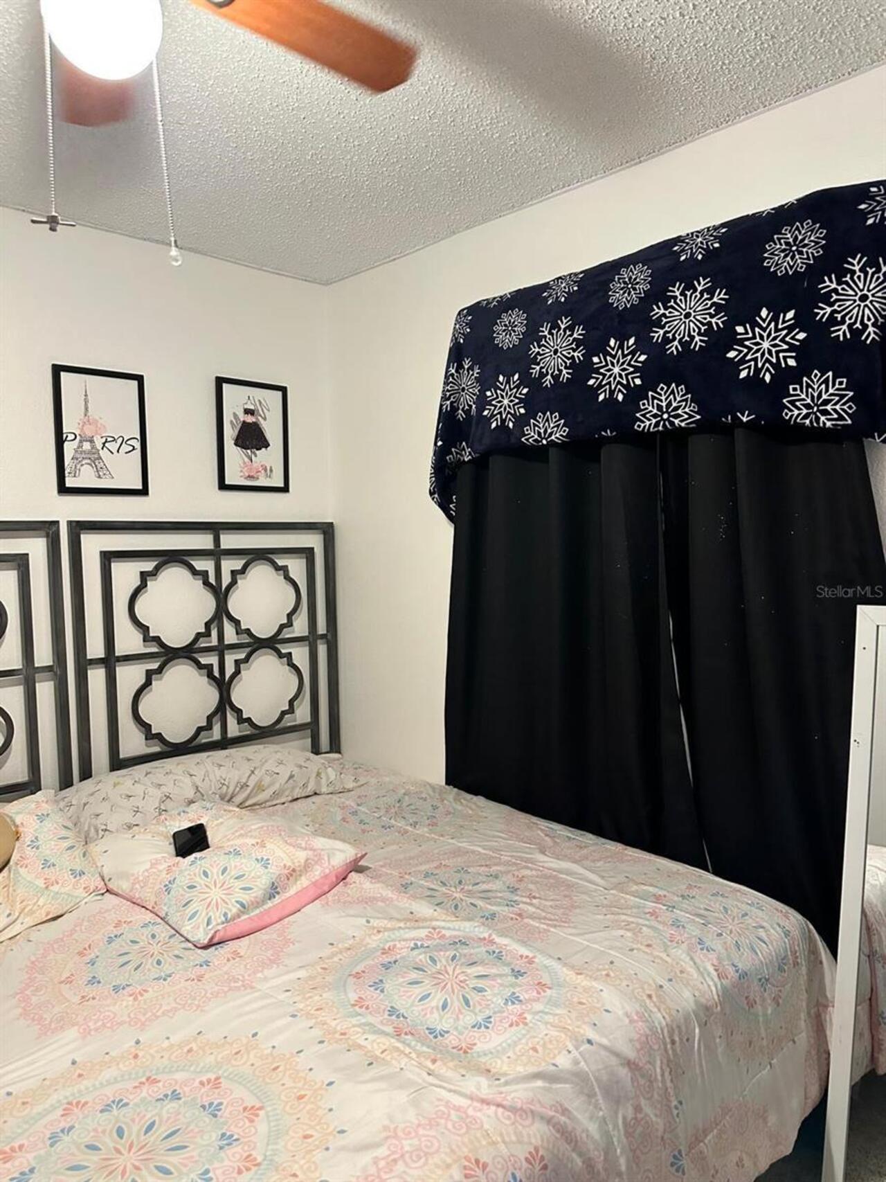 Listing Photo 7