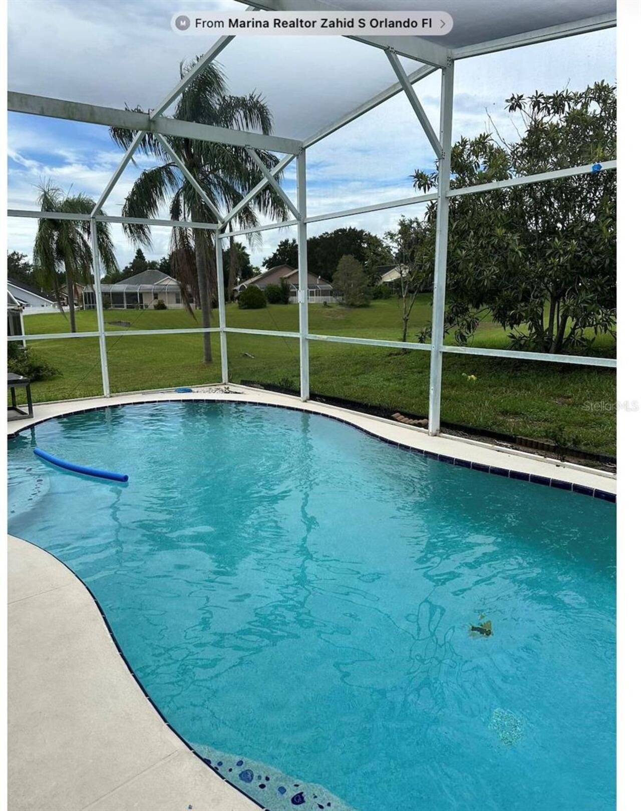 Listing Photo 8