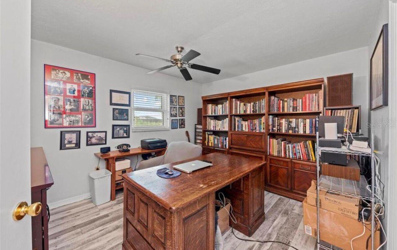 Listing Photo 25