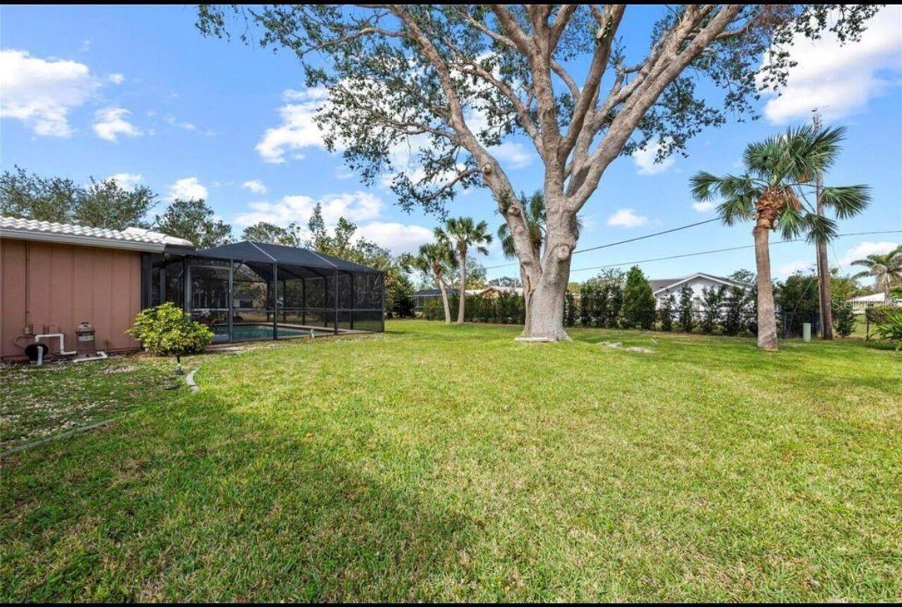 Listing Photo 34