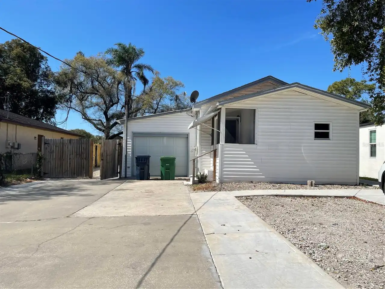 View Listing