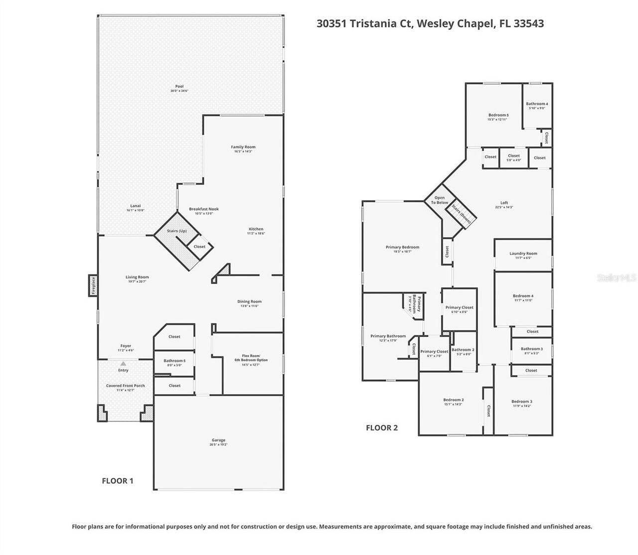 Listing Photo 6