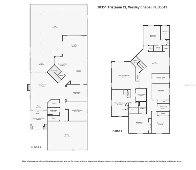 Listing Photo 8
