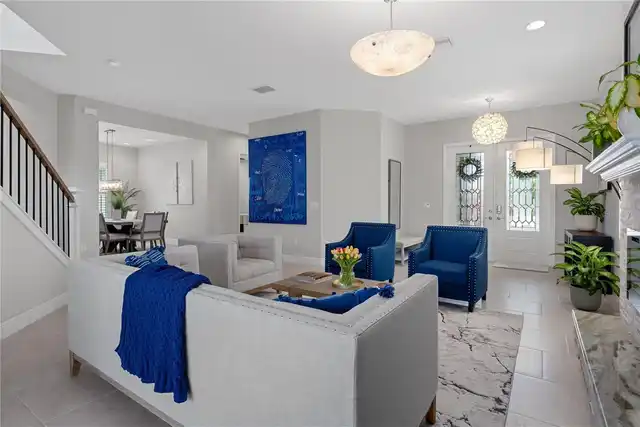 Listing Photo 11