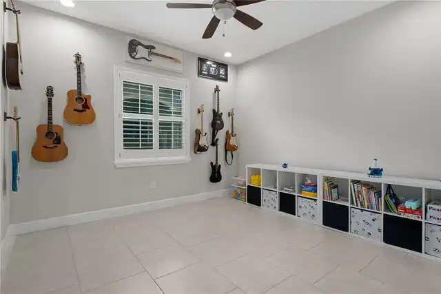 Listing Photo 31