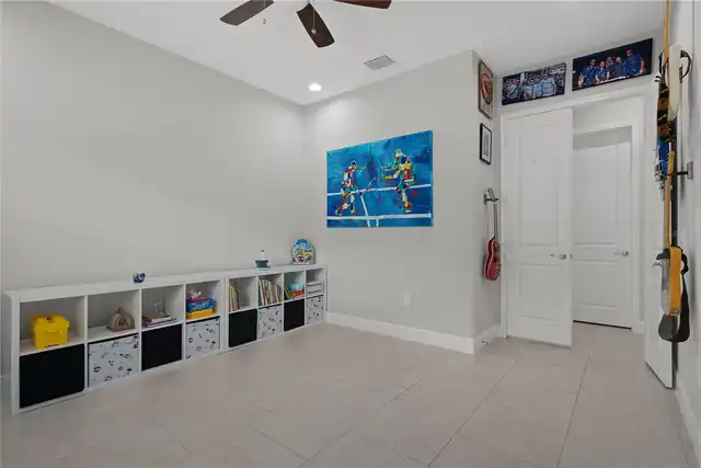 Listing Photo 32