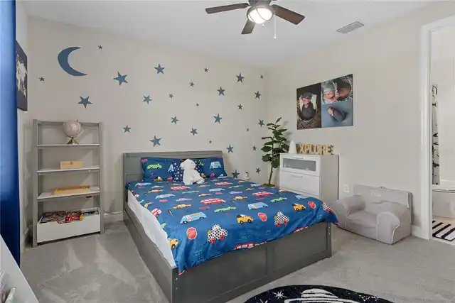 Listing Photo 57