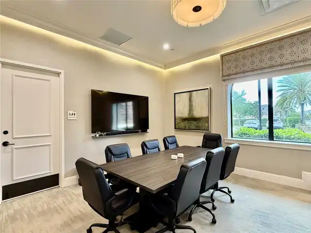Listing Photo 92