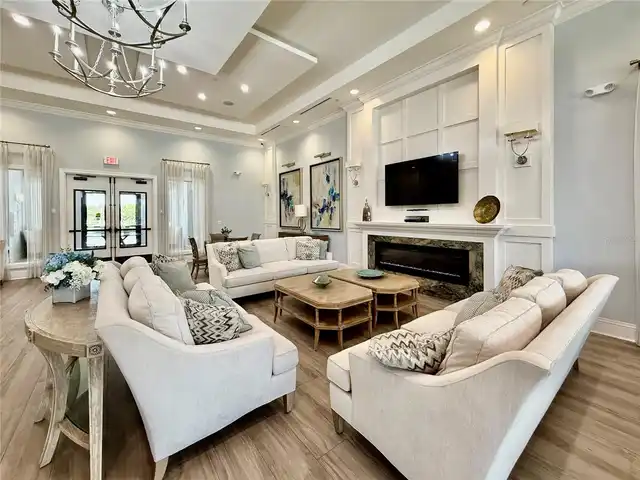 Listing Photo 95