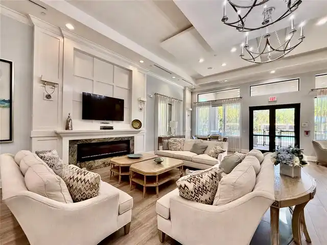 Listing Photo 96