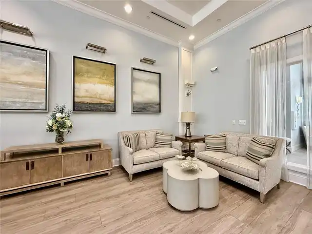 Listing Photo 99