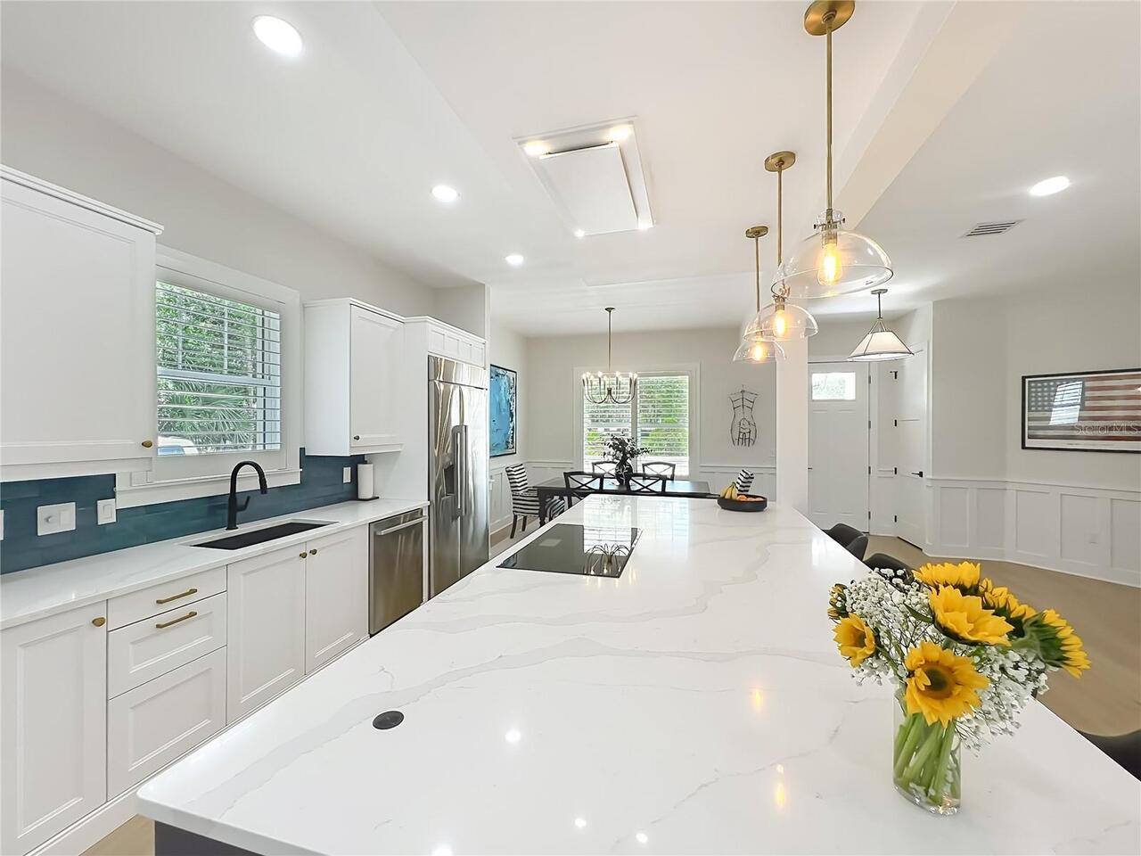 Listing Photo 15