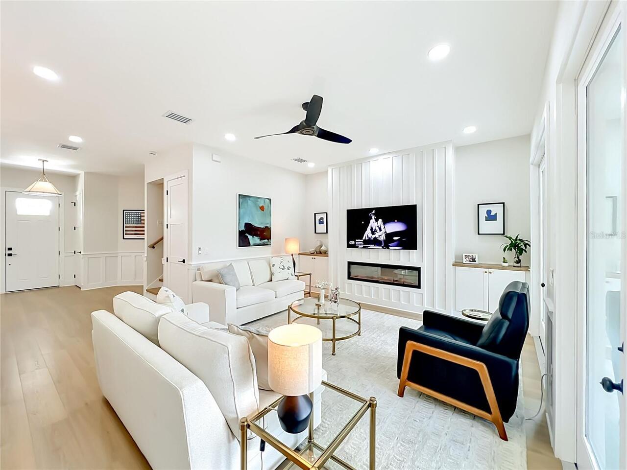 Listing Photo 19