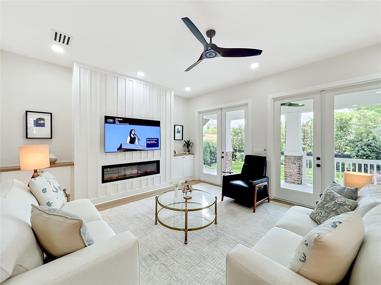 Listing Photo 22