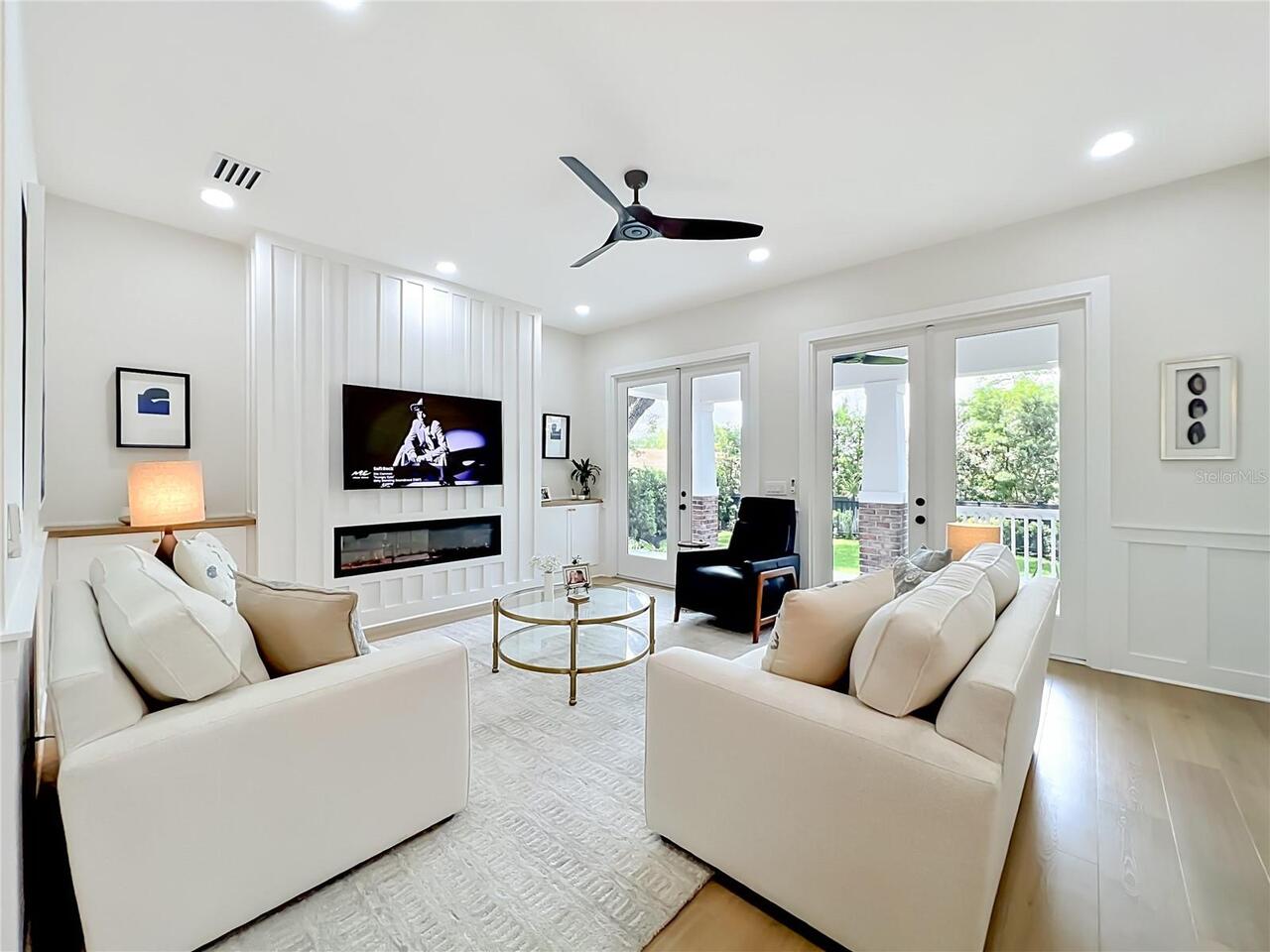Listing Photo 23