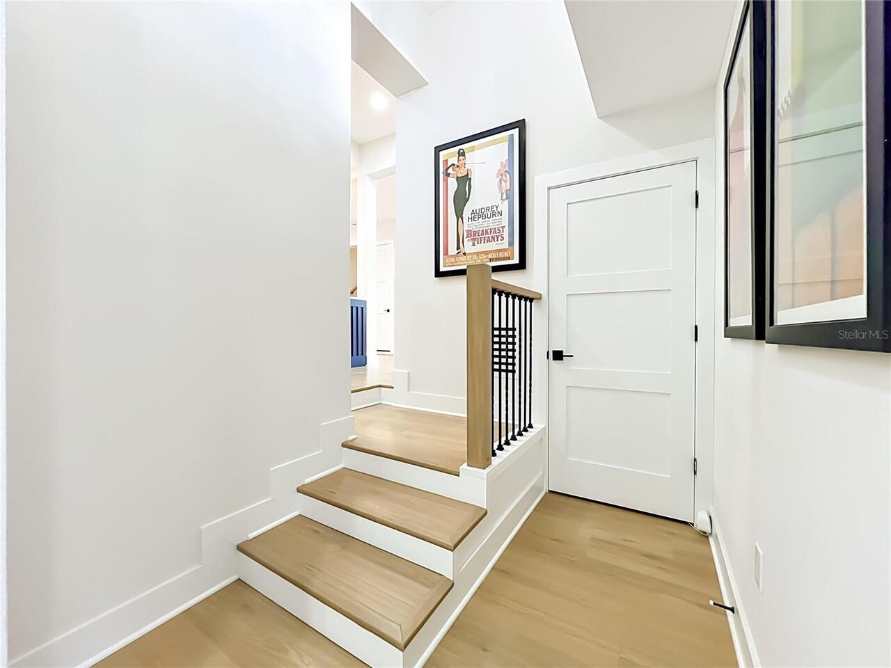 Listing Photo 25