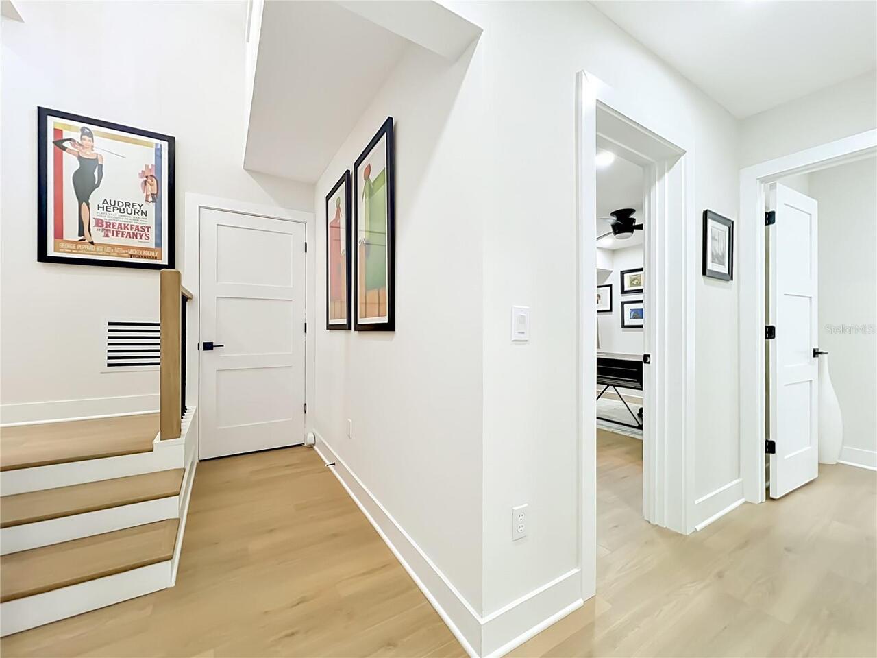 Listing Photo 26