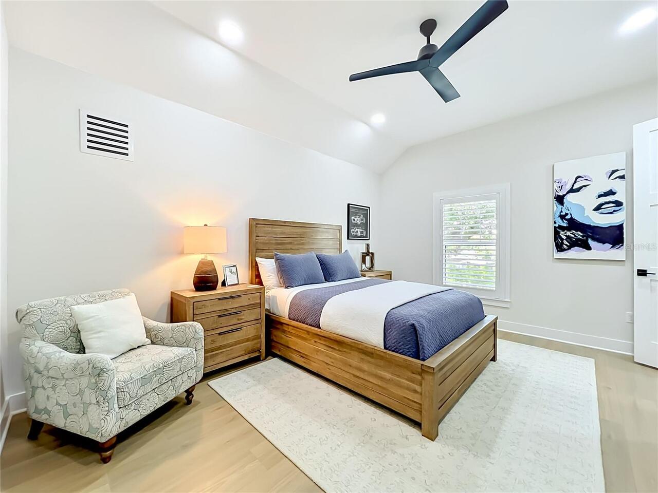 Listing Photo 45