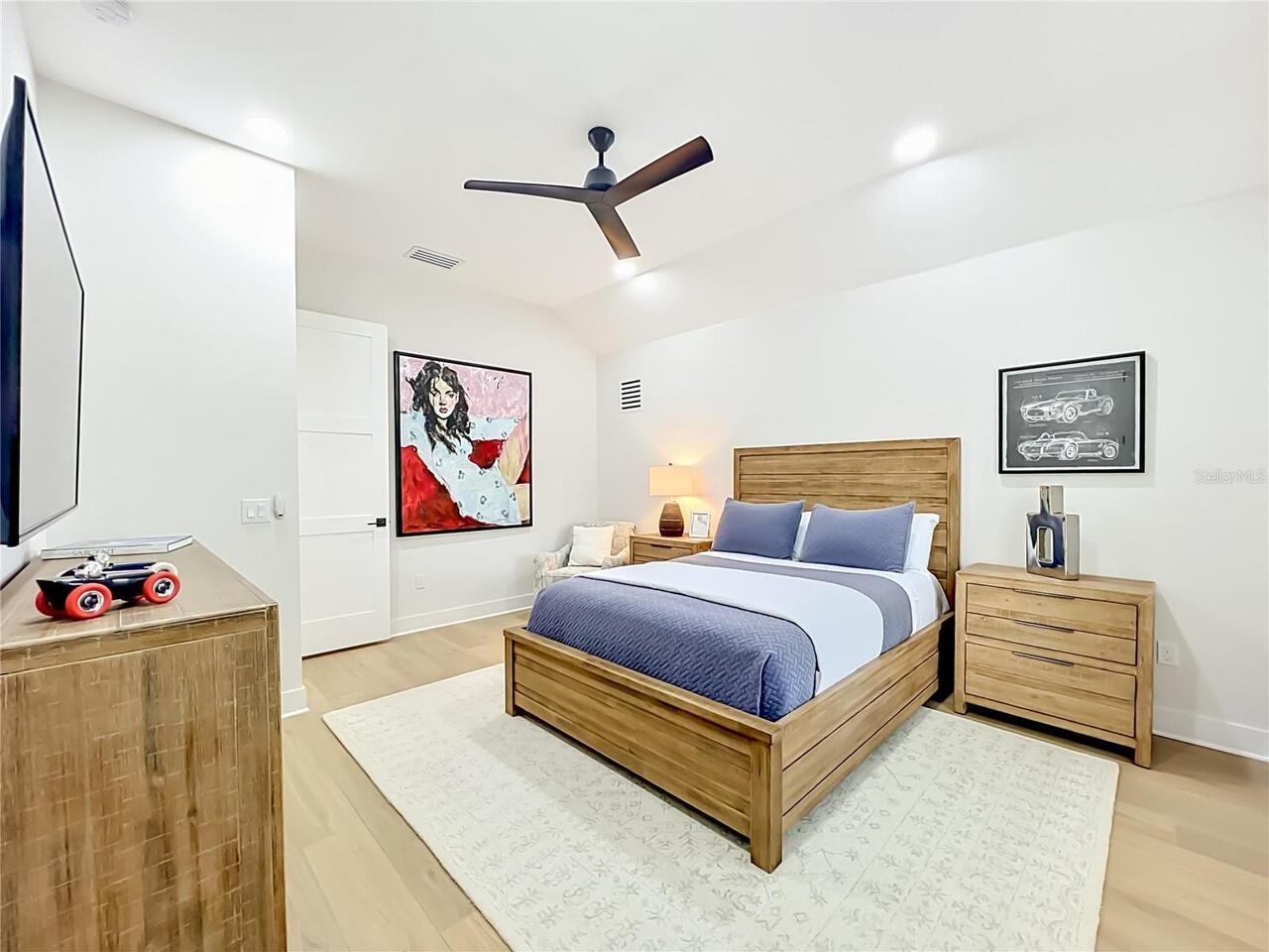 Listing Photo 47