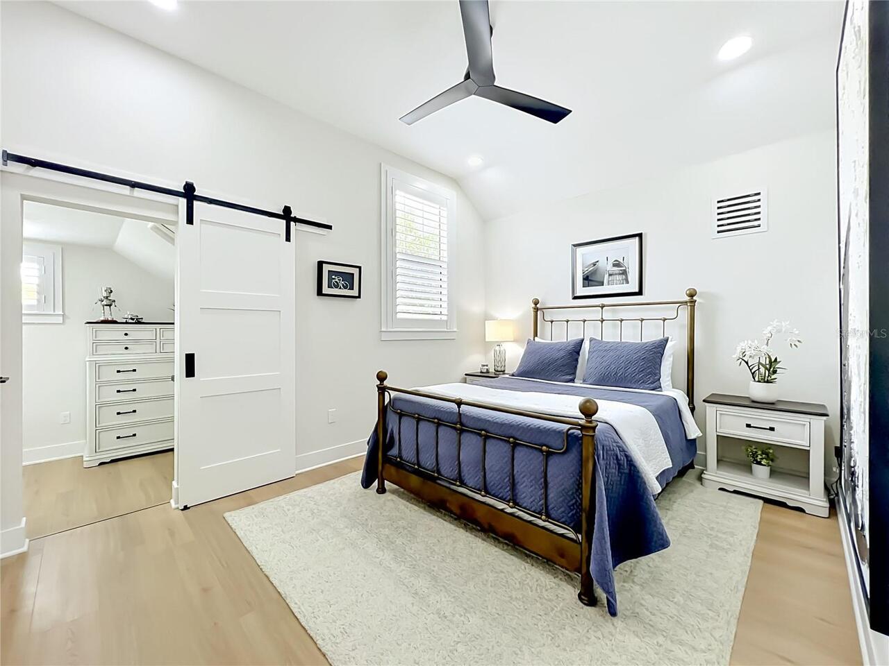 Listing Photo 52