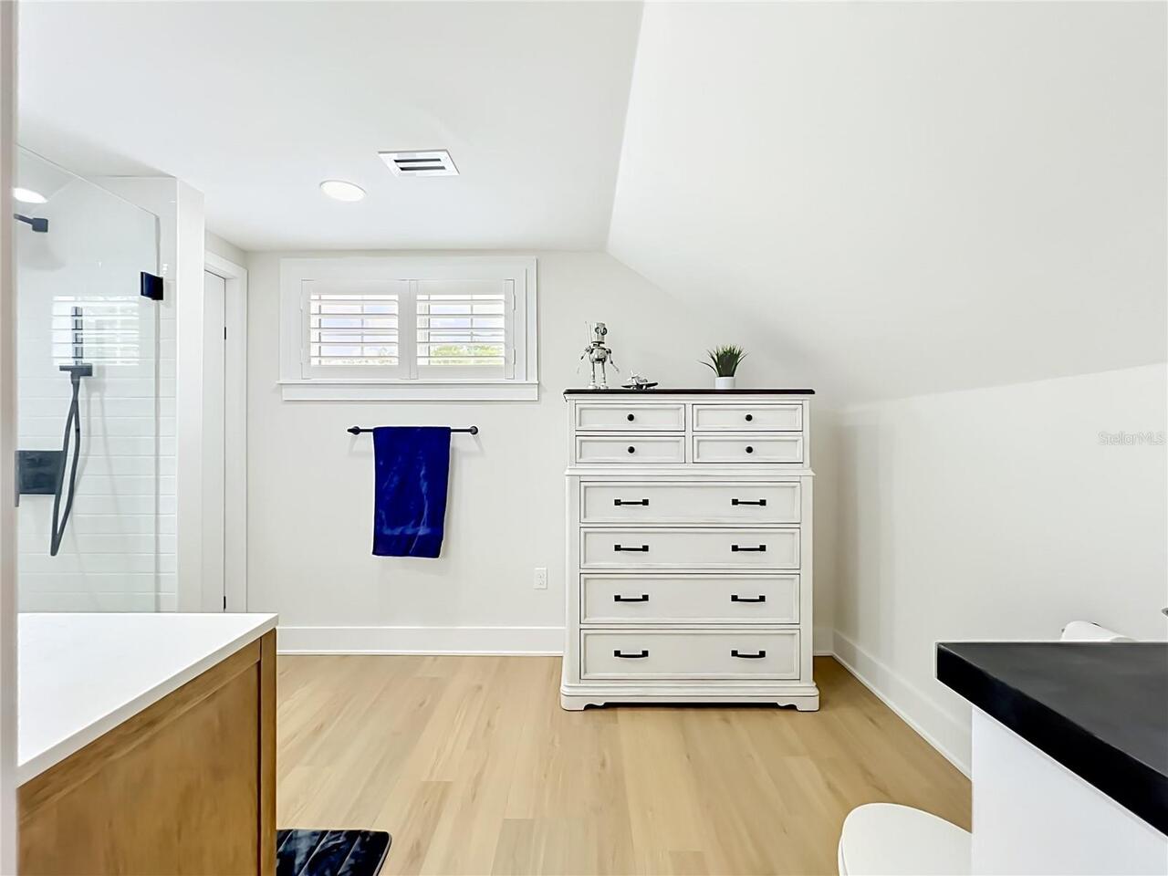 Listing Photo 55