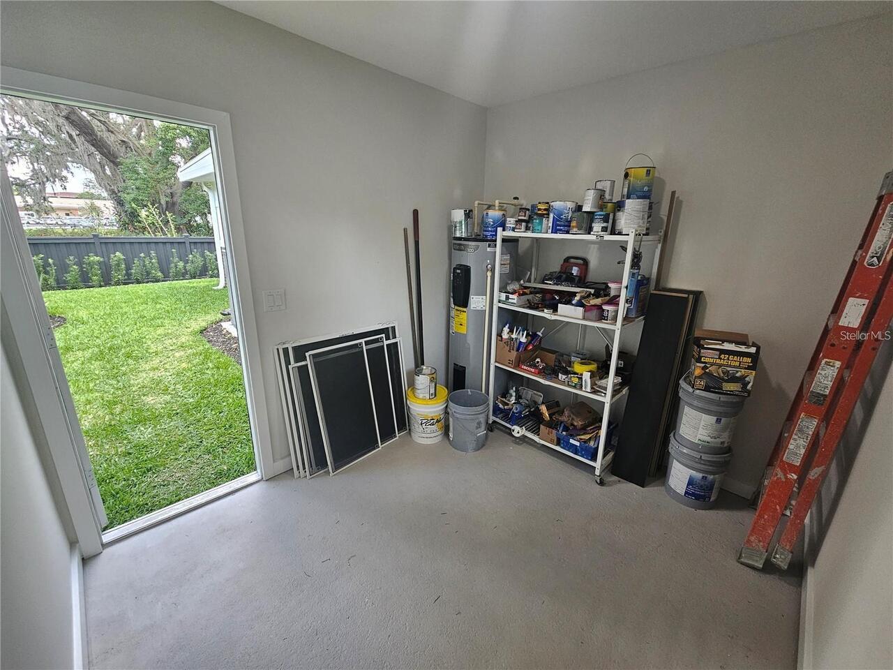 Listing Photo 62