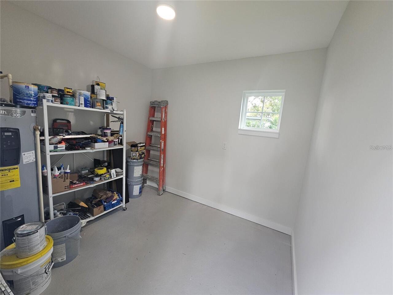 Listing Photo 63