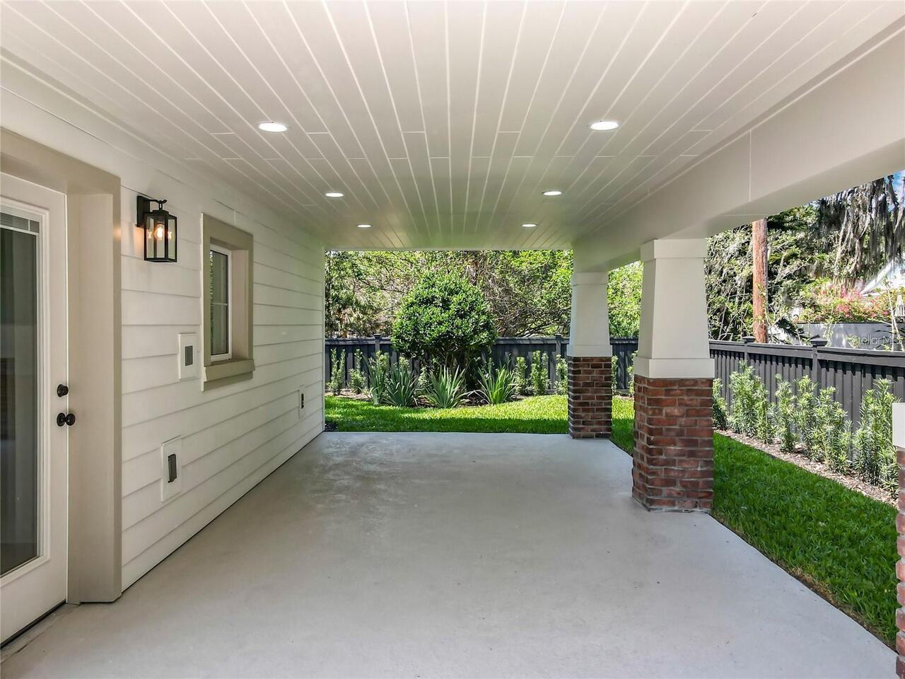 Listing Photo 67
