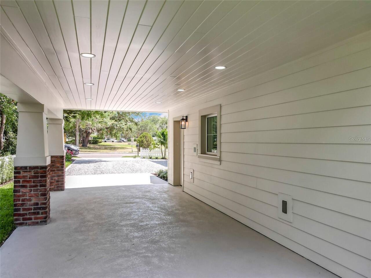 Listing Photo 68