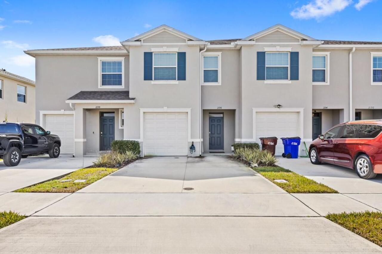 Listing Photo 1