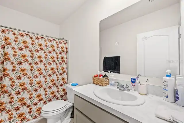 Listing Photo 8