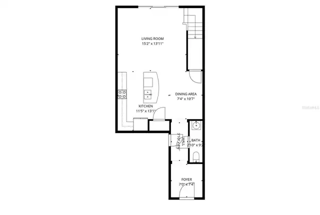 Listing Photo 18