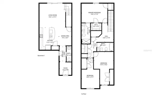 Listing Photo 20