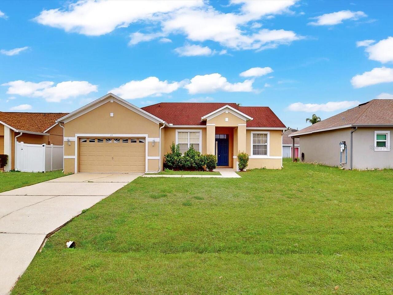 View Listing