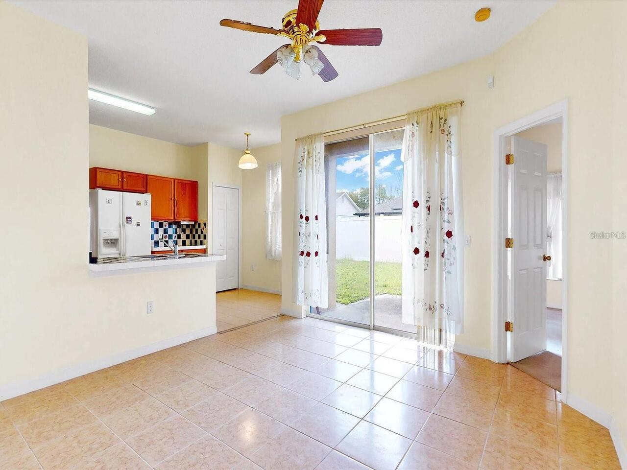 Listing Photo 7