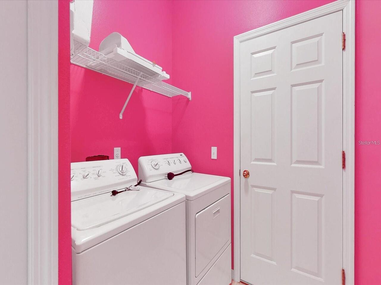 Listing Photo 19