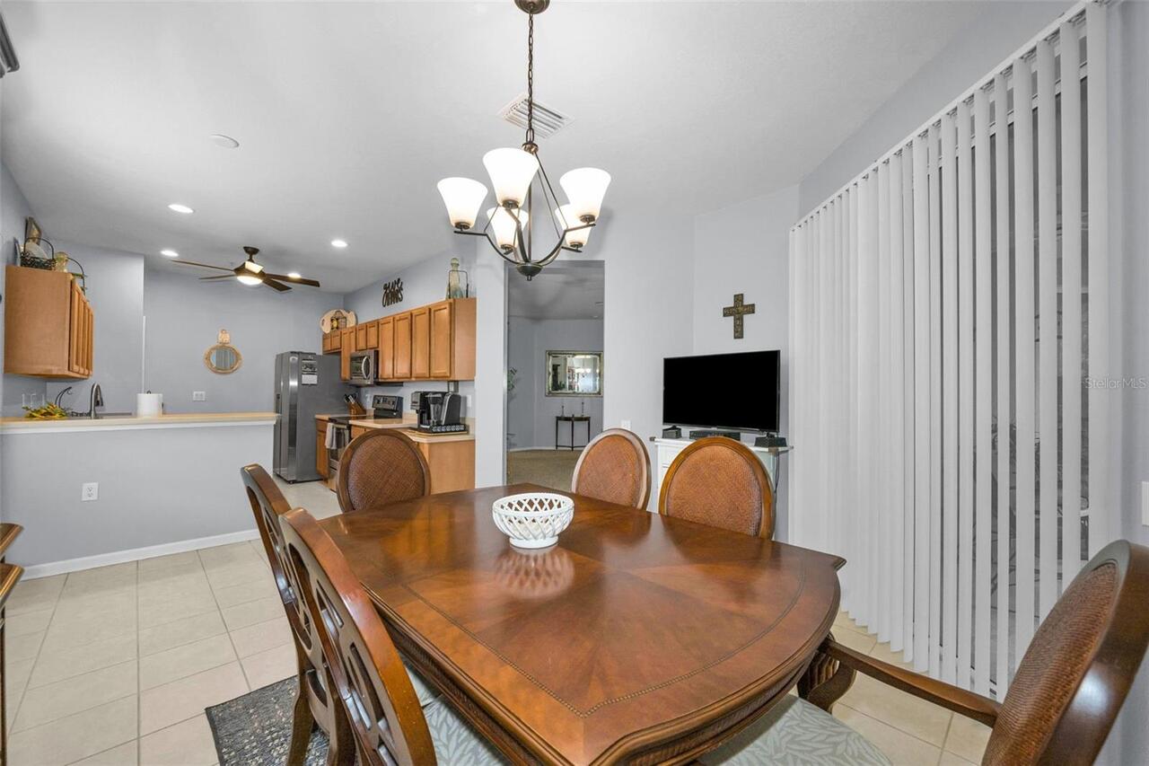 Listing Photo 14