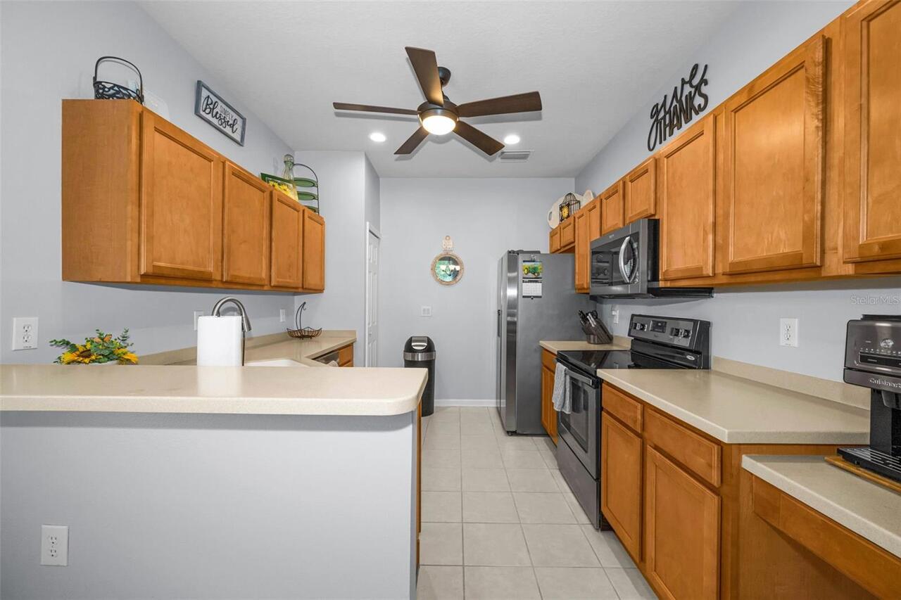 Listing Photo 15