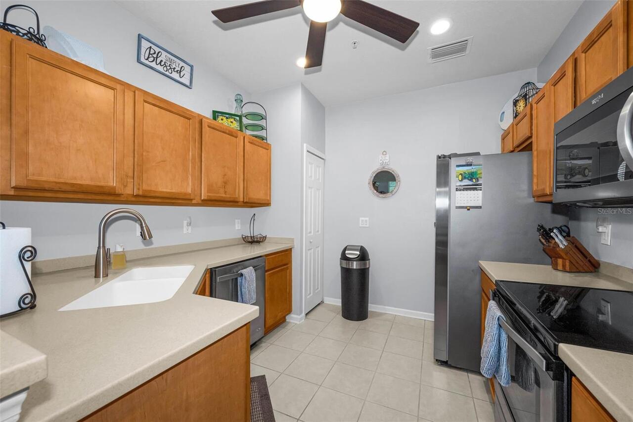 Listing Photo 16