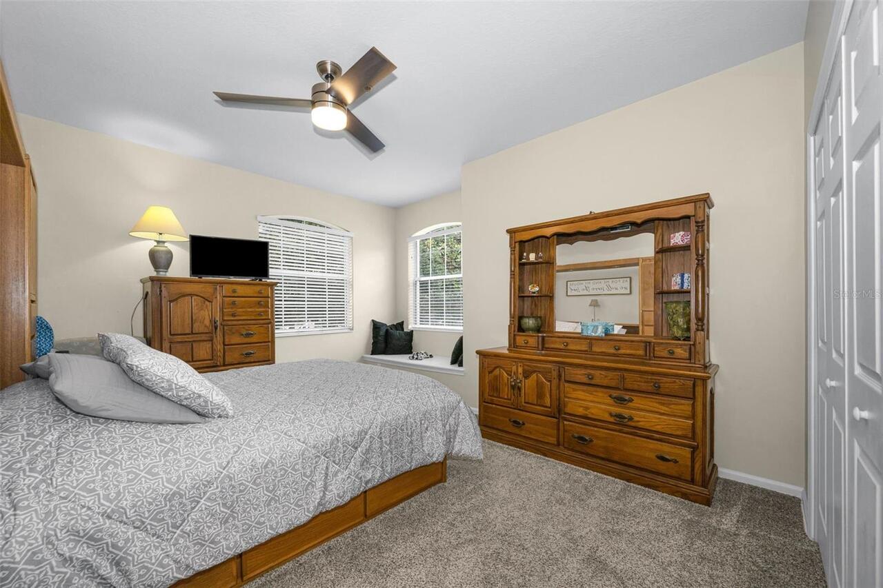 Listing Photo 22