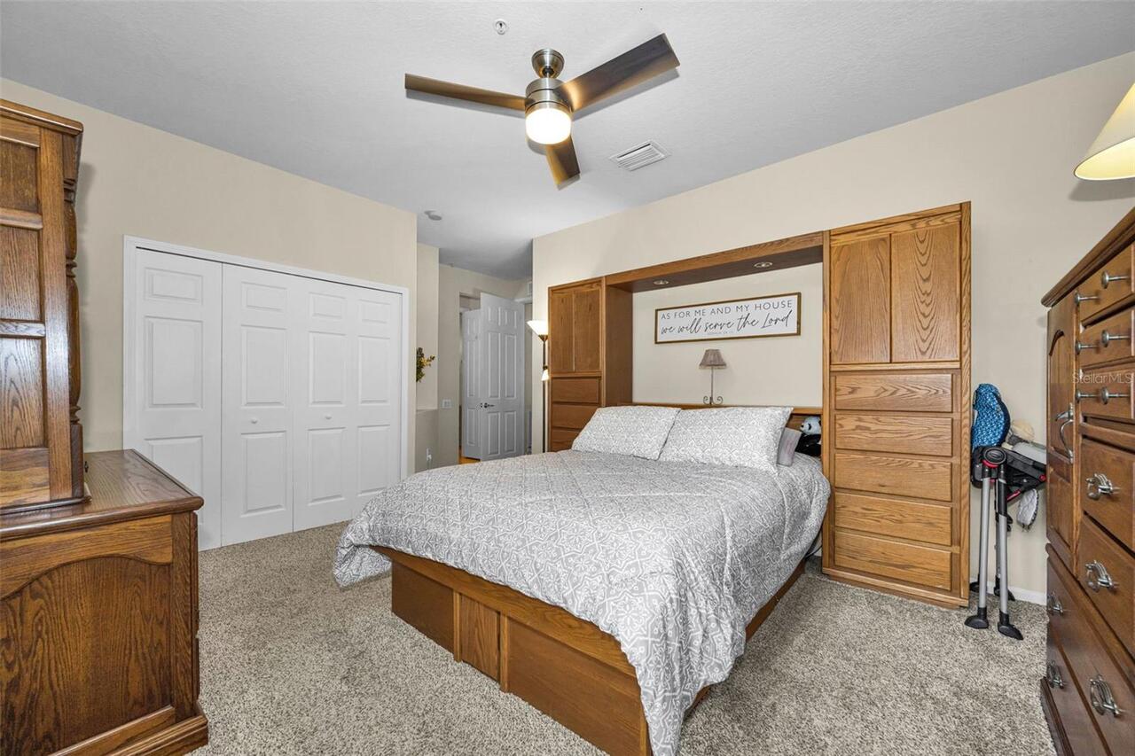 Listing Photo 23