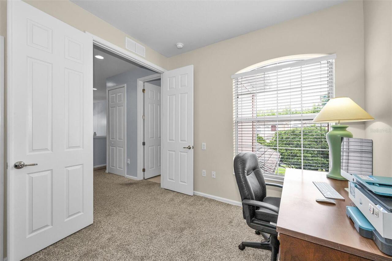 Listing Photo 25