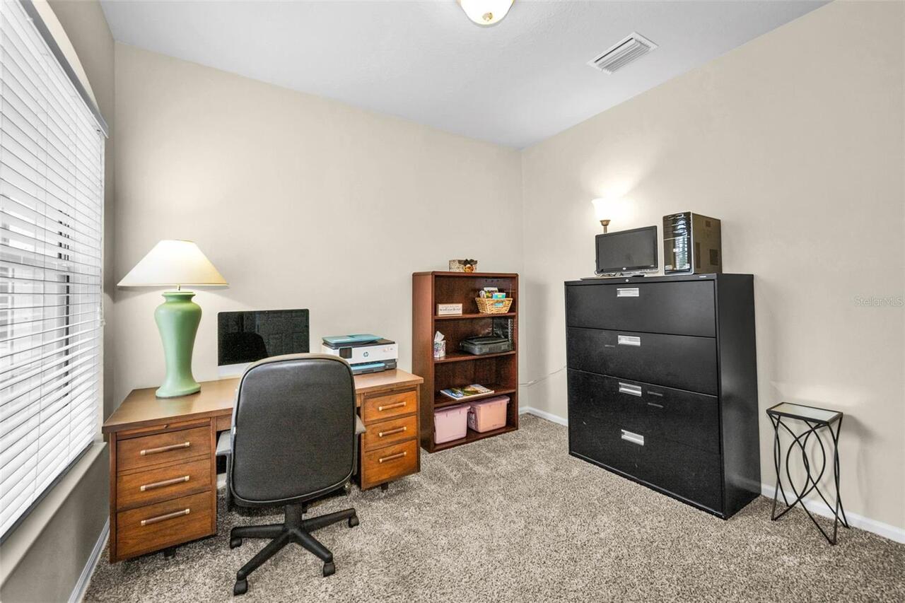 Listing Photo 26
