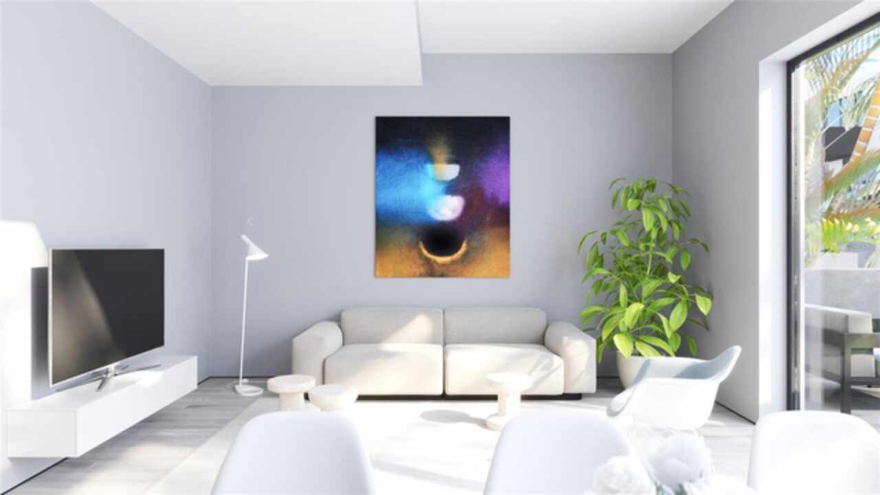 Listing Photo 17