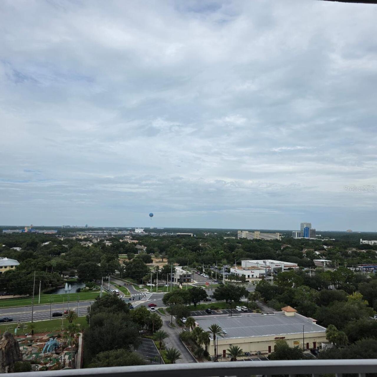 Listing Photo 10